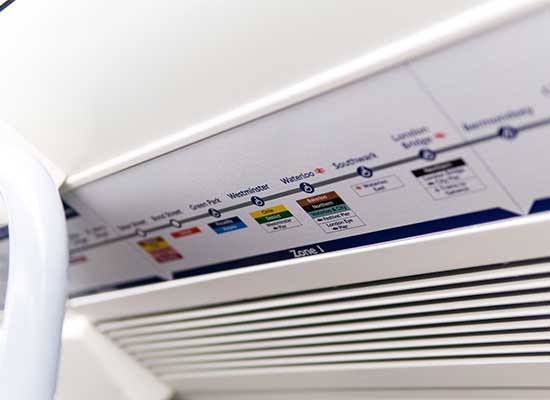 Service Image